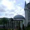 гр. Силистра
